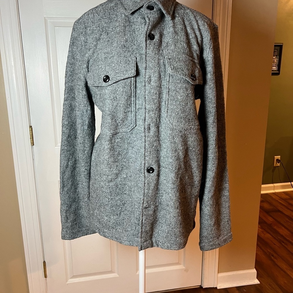 NOT FOR SALE - Picture 3 of 9